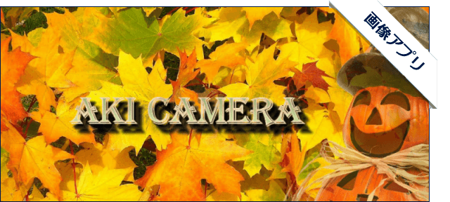 Aki Camera